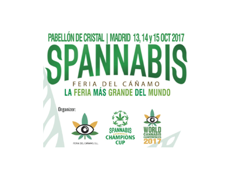 2017年 西班牙巴塞罗那国际植物纤维制品及灯具展览会